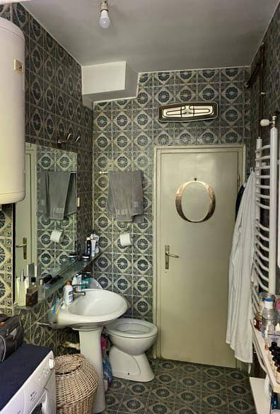 Квартира, 872 м², 254 221$ — FAKTOR
